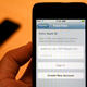 Image for article titled The Complete Guide to the New iPod Touch